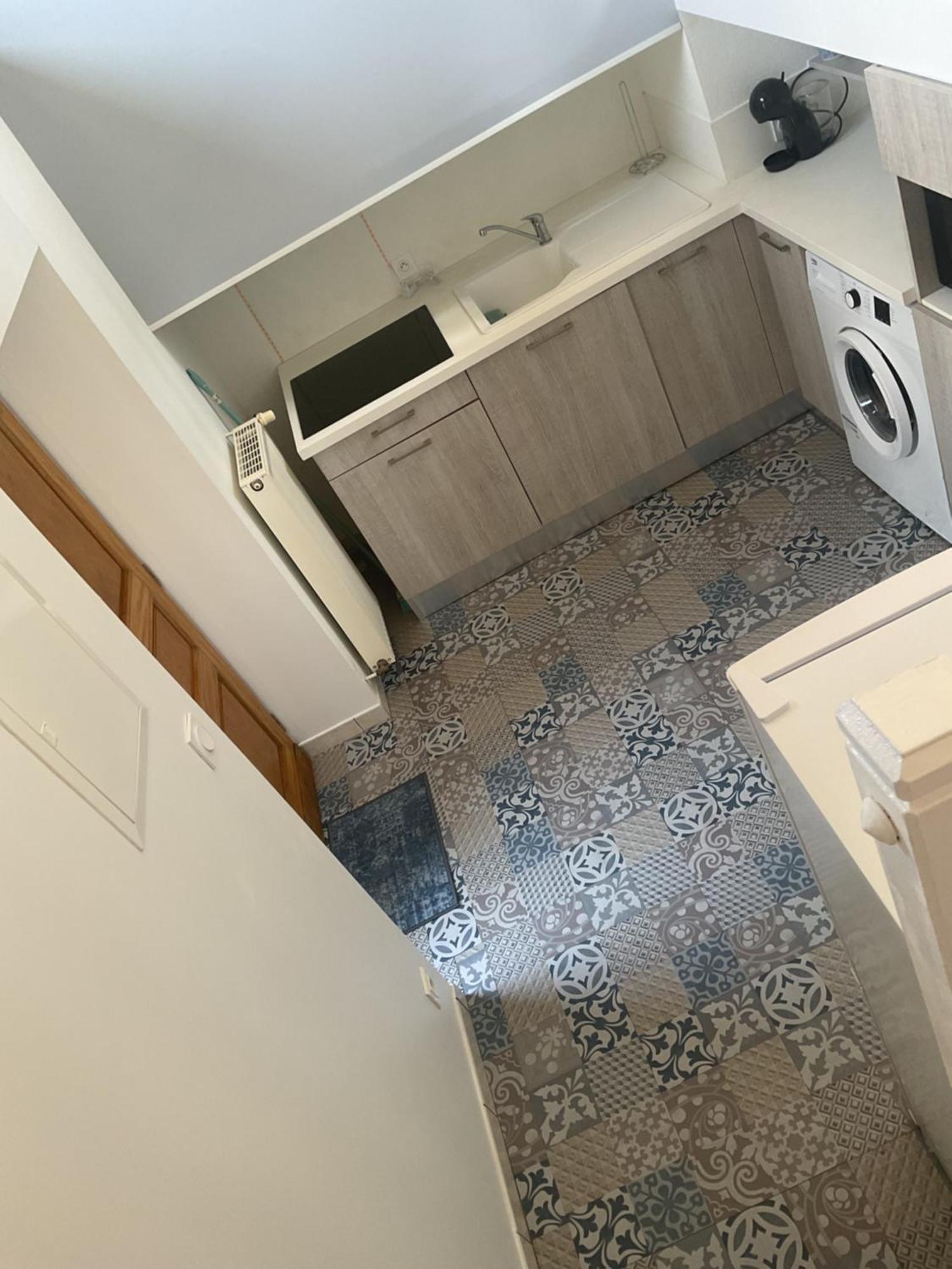 Maison Cosy Avec Exterieur Et Piscine Partagee Mespaul 外观 照片